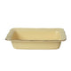 Cantaria Large Rectangular Baker