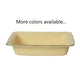 Cantaria Large Rectangular Baker