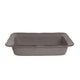 Cantaria Large Rectangular Baker