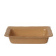 Cantaria Large Rectangular Baker