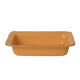 Cantaria Large Rectangular Baker