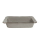 Cantaria Large Rectangular Baker