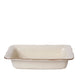 Cantaria Large Rectangular Baker