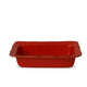 Cantaria Large Rectangular Baker