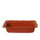 Cantaria Large Rectangular Baker