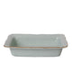 Cantaria Large Rectangular Baker