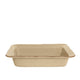 Cantaria Large Rectangular Baker
