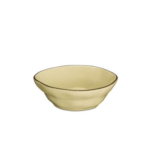 Cantaria Dip Bowl
