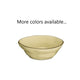 Cantaria Dip Bowl
