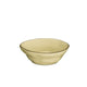 Cantaria Dip Bowl