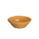 Cantaria Dip Bowl