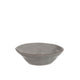 Cantaria Dip Bowl