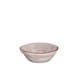 Cantaria Dip Bowl