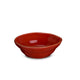 Cantaria Dip Bowl