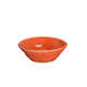 Cantaria Dip Bowl