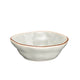 Cantaria Dip Bowl