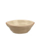 Cantaria Dip Bowl