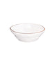 Cantaria Dip Bowl