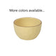 Cantaria Ramekin