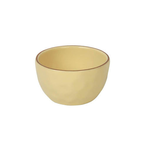 Cantaria Ramekin