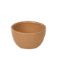 Cantaria Ramekin
