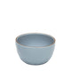 Cantaria Ramekin