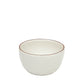 Cantaria Ramekin