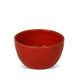 Cantaria Ramekin