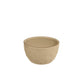 Cantaria Ramekin