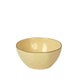 Cantaria Almost Yellow Dinnerware