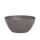 Cantaria Charcoal Dinnerware