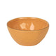 Cantaria Golden Honey Dinnerware