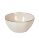 Cantaria Ivory Dinnerware