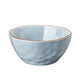 Cantaria Morning Sky Dinnerware