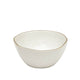 Cantaria Matte White Dinnerware