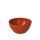 Cantaria Persimmon Dinnerware