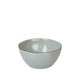 Cantaria Sheer Blue Dinnerware
