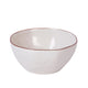 Cantaria White Dinnerware