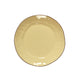 Cantaria Almost Yellow Dinnerware