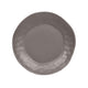 Cantaria Charcoal Dinnerware