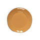 Cantaria Golden Honey Dinnerware