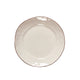 Cantaria Ivory Dinnerware