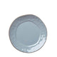 Cantaria Morning Sky Dinnerware