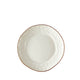 Cantaria Matte White Dinnerware