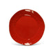 Cantaria Poppy Red Dinnerware