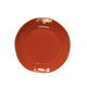 Cantaria Persimmon Dinnerware