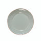 Cantaria Sheer Blue Dinnerware