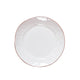 Cantaria White Dinnerware
