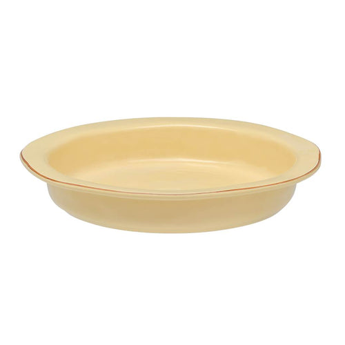 Cantaria Pie Dish