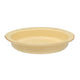 Cantaria Pie Dish